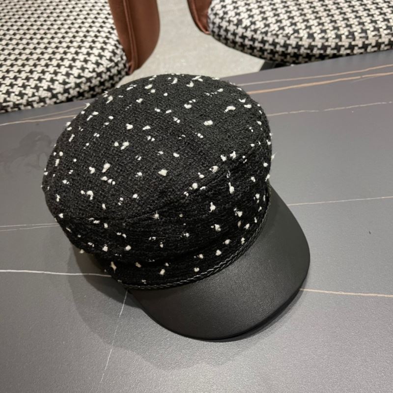 Louis Vuitton Caps